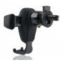 Автомобильный держатель для телефона holder Legend SJJ-862
