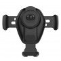 Автомобильный держатель для телефона holder Legend SJJ-862