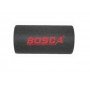Активный сабвуфер для автомобиля BOSCA 5