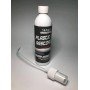 Средство для восстановления пластикового покрытия PLASTIC RESTORE SAPHEER