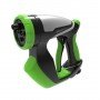 Пистолет-распылитель Spray Gun Пеноструйный аппарат имеет емкость 200 мл для мыла