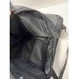 Рюкзак городской вместительный Likee R261 Черный