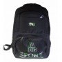 Качественный Модный Спортивный Рюкзак Bag Sport