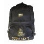 Качественный Модный Спортивный Рюкзак Bag Sport