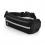 Спортивная сумка на пояс с отделом для бутылки Belt-Case