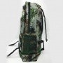 Тактический военный рюкзак 70л 65х40х30см JHL P-12 Светлый Пиксель (MR54724)