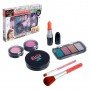 Набор косметики для девочек “Beauty Culture”
