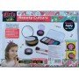 Набор косметики для девочек “Beauty Culture”