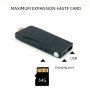 Портативная игровая консоль M8 32G 4K TV с беспроводным контроллером 2.4G Более 3500 игр! Портативная игровая консоль M8 32G 4K TV с беспроводным контроллером 2.4G Более 3500 игр!