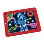 Планшет для рисования Magic Pad 3D Рисуем светом (NO746)