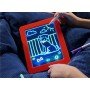 Планшет для рисования Magic Pad 3D Рисуем светом (NO746)