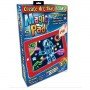 Планшет для рисования Magic Pad 3D Рисуем светом (NO746)