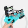 Пусковая установка самолётов, Пистолет катапульта с летающими самолетами Air Battle