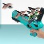Пусковая установка самолётов, Пистолет катапульта с летающими самолетами Air Battle
