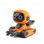 Интерактивный робот Игрушка робот на радиоуправлении EL-2031