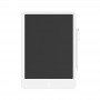 Графический планшет Xiaomi MiJia Digital Writing Tablet Graphics Blackboard 10" White