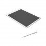 Графический планшет Xiaomi MiJia Digital Writing Tablet Graphics Blackboard 10" White