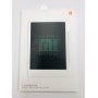 Графический планшет Xiaomi MiJia Digital Writing Tablet Graphics Blackboard 10" White