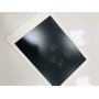 Графический планшет Xiaomi MiJia Digital Writing Tablet Graphics Blackboard 10" White