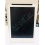 Графический планшет Xiaomi MiJia Digital Writing Tablet Graphics Blackboard 10" White