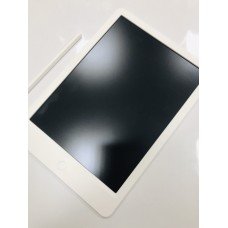 Графический планшет Xiaomi MiJia Digital Writing Tablet Graphics Blackboard 10" White