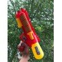 Водяной автомат M 5825 детский Water Gun