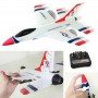 Самолёт истребитель F16 (FX823) Самолёт истребитель F16 (FX823)