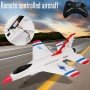 Самолёт истребитель F16 (FX823) Самолёт истребитель F16 (FX823)