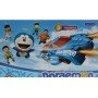 Антигравитационная супер машинка летает по стенам Doraemon 3499