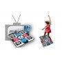 Танцевальный коврик для подключения к телевизору/ПК, DANCE MAT MG-981 . Лучшая Цена! Танцевальный коврик для подключения к телевизору/ПК, DANCE MAT MG-981 . Лучшая Цена!