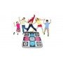Танцевальный коврик для подключения к телевизору/ПК, DANCE MAT MG-981 . Лучшая Цена! Танцевальный коврик для подключения к телевизору/ПК, DANCE MAT MG-981 . Лучшая Цена!