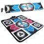 Танцевальный коврик для подключения к телевизору/ПК, DANCE MAT MG-981 . Лучшая Цена! Танцевальный коврик для подключения к телевизору/ПК, DANCE MAT MG-981 . Лучшая Цена!