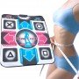 Танцевальный коврик для подключения к телевизору/ПК, DANCE MAT MG-981 . Лучшая Цена! Танцевальный коврик для подключения к телевизору/ПК, DANCE MAT MG-981 . Лучшая Цена!