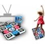 Танцевальный коврик для подключения к телевизору/ПК, DANCE MAT MG-981 . Лучшая Цена! Танцевальный коврик для подключения к телевизору/ПК, DANCE MAT MG-981 . Лучшая Цена!