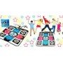 Танцевальный коврик для подключения к телевизору/ПК, DANCE MAT MG-981 . Лучшая Цена! Танцевальный коврик для подключения к телевизору/ПК, DANCE MAT MG-981 . Лучшая Цена!