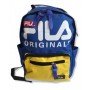 Стильный Качественный Рюкзак Fila Стильный Качественный Рюкзак Fila