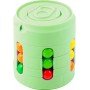 Головоломка антистресс для детей банка Cans Spinner Cube (DD1808-25)