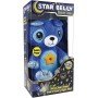 Мягкая игрушка ночник-проектор Star Bellу Dream Lites Puppy