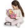 Интерактивная кукла пупс Плачущий младенец Плакса Дотти Cry Babies Dotty