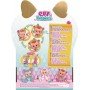 Интерактивная кукла пупс Плачущий младенец Плакса Дотти Cry Babies Dotty