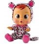 Интерактивная кукла пупс Плачущий младенец Плакса Дотти Cry Babies Dotty