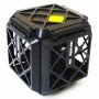 Квадрокоптер Black Knight Cube 414 Wifi | Дрон с камерой на пульте управления