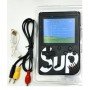 Ретро приставка Sup консоль с цветным LCD экраном без джойстика 8-bit 400 игр Ретро приставка Sup консоль с цветным LCD экраном без джойстика 8-bit 400 игр