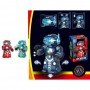 Интерактивная игрушка Робот el-2048 Новинка!