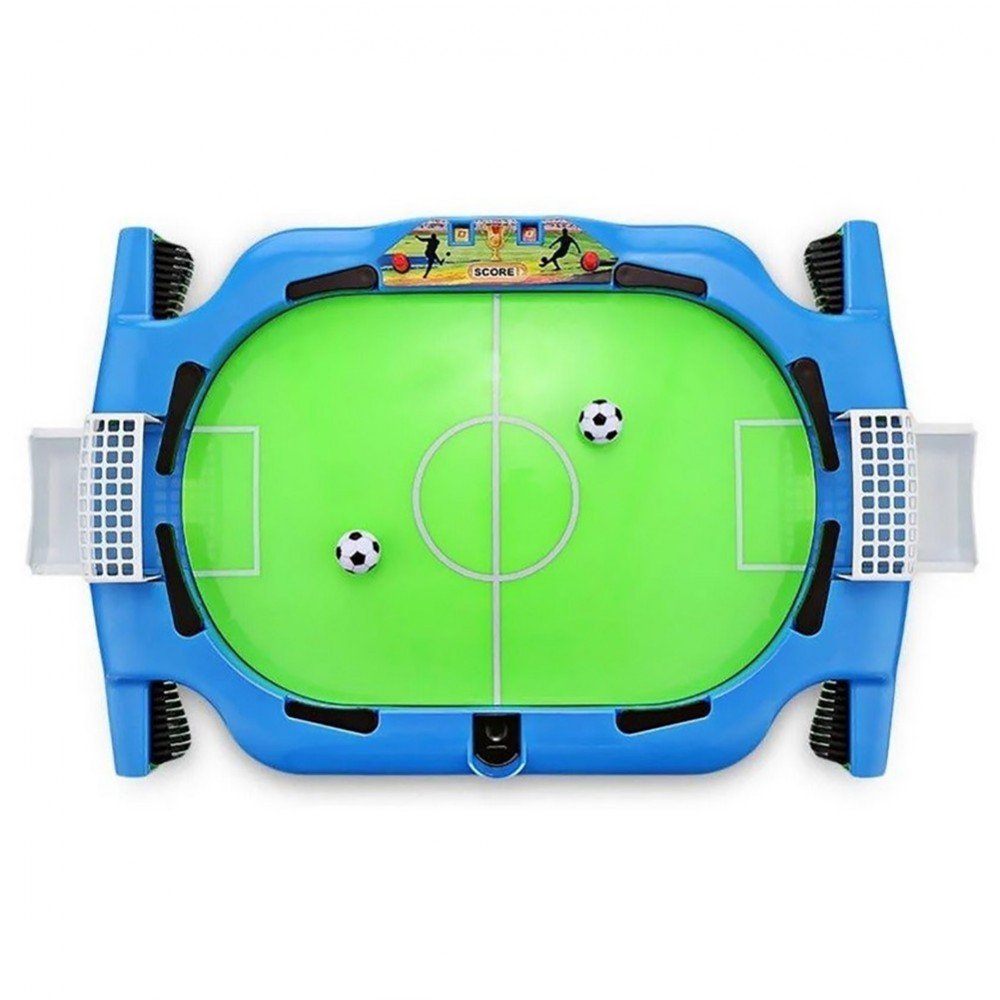 Настольная игра футбол для детей и взрослых «Football Champions» Настольная игра футбол для детей и взрослых «Football Champions»