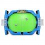 Настольная игра футбол для детей и взрослых «Football Champions» Настольная игра футбол для детей и взрослых «Football Champions»