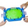 Настольная игра футбол для детей и взрослых «Football Champions» Настольная игра футбол для детей и взрослых «Football Champions»