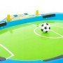 Настольная игра футбол для детей и взрослых «Football Champions» Настольная игра футбол для детей и взрослых «Football Champions»