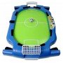 Настольная игра футбол для детей и взрослых «Football Champions» Настольная игра футбол для детей и взрослых «Football Champions»