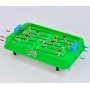 Футбольная настольная игра для двоих PLAY SMART 0702 54*6*29 Футбольная настольная игра для двоих PLAY SMART 0702 54*6*29